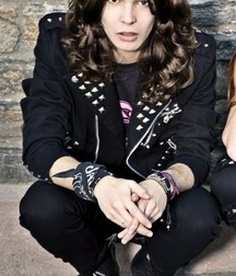Beautiful longhair boys 5cb0ccf8d373c.jpg
