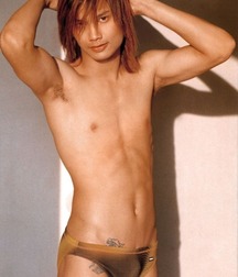 Beautiful longhair boys 5cb0ccfb53356.jpg