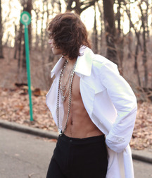 Beautiful longhair boys 5cb0cd08a1125.jpg