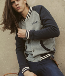 Beautiful longhair boys 5cb0cd0a2e531.jpg