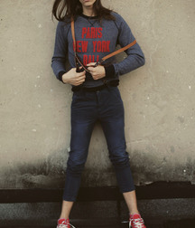 Beautiful longhair boys 5cb0cd1387657.jpg