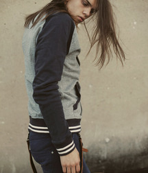 Beautiful longhair boys 5cb0cd15024ac.jpg