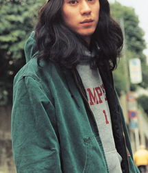 Beautiful longhair boys 5cb0cd2ee0e17.jpg
