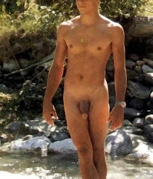 Exciting twinks 5cb0cdc55e987.jpg