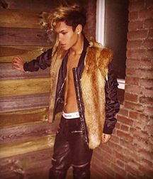 Leather lovin bois 5cb0cf3b37053.jpg