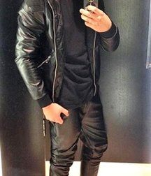 Leather lovin bois 5cb0cf3c429ac.jpg