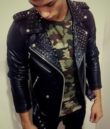 Leather lovin bois 5cb0cf4492c39.jpg