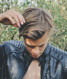 Leather lovin bois 5cb0cf45f3a4c.jpg