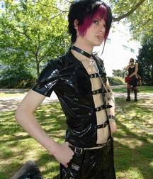 Leather lovin bois 5cb0cf4cb32cf.jpg