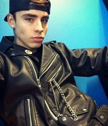 Leather lovin bois 5cb0cf4f3ea6b.jpg