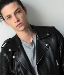 Leather lovin bois 5cb0cf50c2f21.jpg