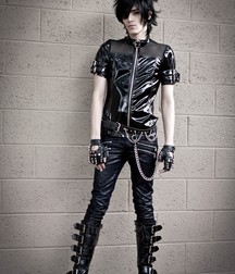 Leather lovin bois 5cb0cf570664d.jpg
