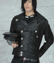 Leather lovin bois 5cb0cf63e5b36.png