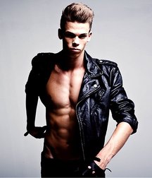 Leather lovin bois 5cb0cf6770a9f.jpg