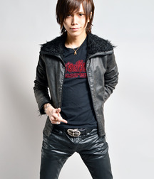 Leather lovin bois 5cb0cf68e744c.jpg