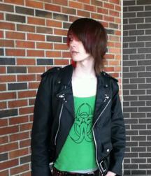 Leather lovin bois 5cb0cf6c03d1a.jpg