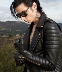 Leather lovin bois 5cb0cf6dca26a.jpg