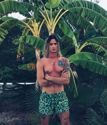 Longhair Jocks 3 5cb0cfd68d643.jpg