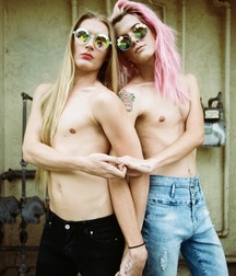 Longhair Jocks 3 5cb0cfddd0d83.jpg