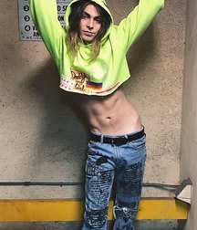 Longhair Jocks 3 5cb0cfdf82521.jpg