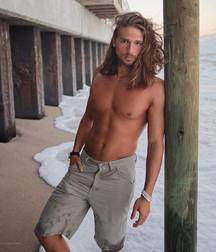 Longhair Jocks 3 5cb0cfe0cdec8.jpg