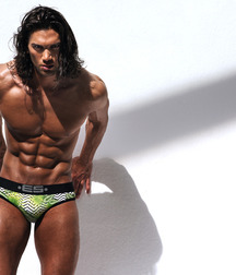 Longhair Jocks 3 5cb0cfe26f861.jpg