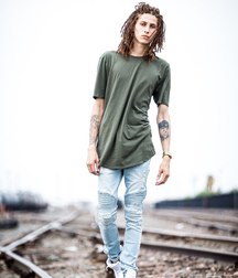 Longhair Jocks 3 5cb0cfe6c9f7e.jpg