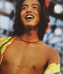 Longhair Jocks 3 5cb0cfeb0fb65.jpg