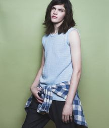Longhair Jocks 3 5cb0cfec365aa.jpg