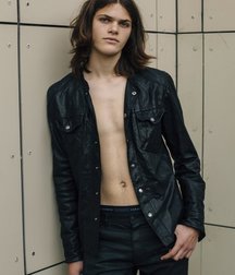 Longhair Jocks 3 5cb0cfed5335e.jpg