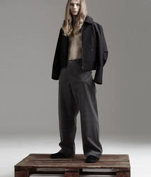 Longhair Jocks 3 5cb0cff2f28d0.jpg