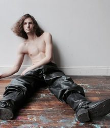Longhair Jocks 3 5cb0cff41cc42.jpg