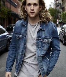 Longhair Jocks 3 5cb0cff5578ad.jpg