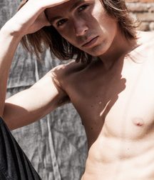 Longhair Jocks 3 5cb0cff68ebb0.jpg