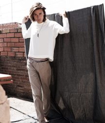 Longhair Jocks 3 5cb0cff7c95ef.jpg