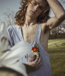 Longhair Jocks 3 5cb0cff924cfe.jpg