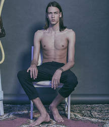Longhair Jocks 3 5cb0cffa56f51.jpg