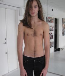 Longhair Jocks 3 5cb0d0030951a.jpg