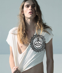 Longhair Jocks 3 5cb0d00445cc4.jpg