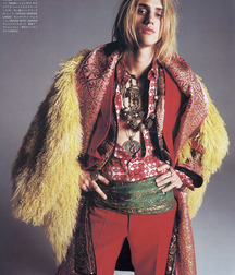 Longhair Jocks 3 5cb0d0059ebca.jpg