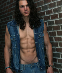 Longhair Jocks 3 5cb0d007ec871.jpg