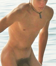 Twinks beauty 5cb0d2a25fec1.jpg