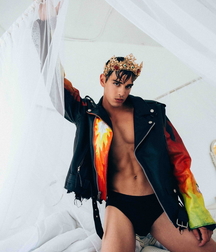Twinks beauty 5cb0d2c882e6e.jpg