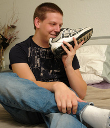 Sneaker boys 5 5cb1304b35d5c.jpg