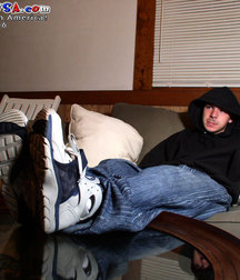 Sneaker boys 5 5cb1304ca255d.jpg