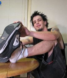 Sneaker boys 5 5cb130538a94b.jpg