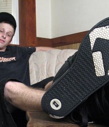 Sneaker boys 5 5cb130554ba94.jpg