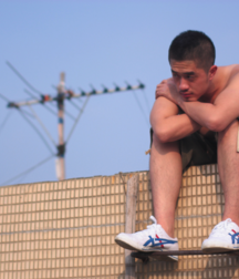 Sneaker boys 5 5cb1305e9fce6.png