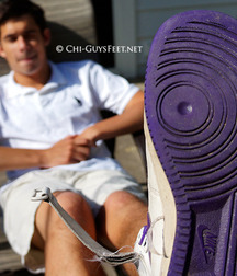 Sneaker boys 5 5cb1306017f6a.jpg