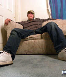 Sneaker boys 5 5cb1306b615a7.jpg